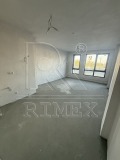 Продава  2-стаен град Пловдив , Тракия , 72 кв.м | 64138782 - изображение [4]