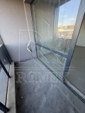 Продава  2-стаен град Пловдив , Тракия , 72 кв.м | 64138782 - изображение [9]