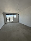 Продава  2-стаен град Пловдив , Тракия , 64 кв.м | 64138782 - изображение [2]