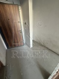 Продава  2-стаен град Пловдив , Тракия , 72 кв.м | 64138782 - изображение [6]