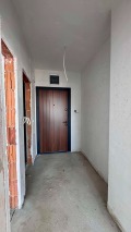 Продава  2-стаен град Пловдив , Тракия , 64 кв.м | 64138782 - изображение [7]