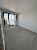 Продава  2-стаен град Пловдив , Тракия , 64 кв.м | 64138782 - изображение [4]