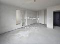 Продава  2-стаен град София , Център , 58 кв.м | 91501669 - изображение [5]