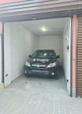 Продава  2-стаен град София , Център , 58 кв.м | 91501669 - изображение [12]