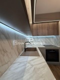 Продава 2-СТАЕН, град Бургас, Изгрев • 169900 € / 332295.52 лв. • 16980803 8