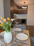 Продава 2-СТАЕН, град Бургас, Изгрев • 169900 € / 332295.52 лв. • 16980803 10