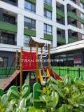 Продава 2-СТАЕН, град Бургас, Изгрев • 169900 € / 332295.52 лв. • 16980803 7