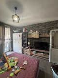 Продава 2-СТАЕН, град Монтана, Младост 1 • 65000 € • 11822538 7