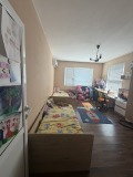 Продава 2-СТАЕН, град Монтана, Младост 1 • 65000 € • 11822538 2