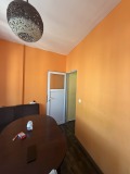 Продава 2-СТАЕН, град Монтана, Младост 1 • 65000 € • 11822538 16