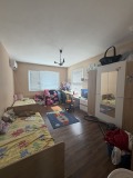 Продава 2-СТАЕН, град Монтана, Младост 1 • 65000 € • 11822538 4