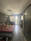 Продава 2-СТАЕН, град Монтана, Младост 1 • 65000 € • 11822538 9