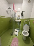 Продава 2-СТАЕН, град Монтана, Младост 1 • 65000 € • 11822538 10