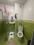 Продава 2-СТАЕН, град Монтана, Младост 1 • 65000 € • 11822538 12