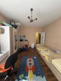Продава 2-СТАЕН, град Монтана, Младост 1 • 65000 € • 11822538 1