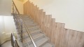 Продава  2-стаен град Пловдив , Кючук Париж , 80 кв.м | 56756354 - изображение [15]