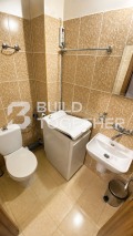 Продава  2-стаен град Пловдив , Кючук Париж , 80 кв.м | 56756354 - изображение [14]