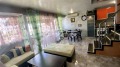 Продава  2-стаен град Пловдив , Кючук Париж , 80 кв.м | 56756354 - изображение [3]