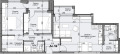 Продава 3-СТАЕН, град Пловдив, Кършияка • 243205 € • 18486361 — Holmes.bg