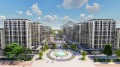 Продава 3-СТАЕН, град Пловдив, Тракия • 144000 € • 14773109 — Holmes.bg