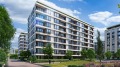 Продава 3-СТАЕН, град Пловдив, Тракия • 144000 € • 14773109 — Holmes.bg