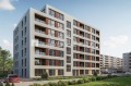 Продава 3-СТАЕН, град София, Малинова долина • 215000 € • 36555024 — Holmes.bg