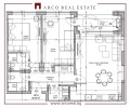 Продава 3-СТАЕН, град София, Малинова долина • 215000 € • 36555024 — Holmes.bg