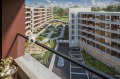 Продава 3-СТАЕН, град София, Малинова долина • 215000 € • 36555024 — Holmes.bg
