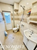Продава  3-стаен град София , Гео Милев , 97 кв.м | 75004050 - изображение [8]