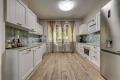 Продава 4-СТАЕН, град София, Докторски паметник • 750000 € • 79214454 — Holmes.bg
