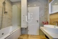 Продава 4-СТАЕН, град София, Докторски паметник • 750000 € • 79214454 — Holmes.bg