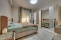 Продава 4-СТАЕН, град София, Докторски паметник • 750000 € • 79214454 — Holmes.bg