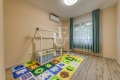 Продава 4-СТАЕН, град София, Докторски паметник • 750000 € • 79214454 — Holmes.bg