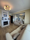 Продава 4-СТАЕН, област Бургас, гр. Царево • 450000 € • 99626850 — Holmes.bg
