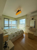 Продава 4-СТАЕН, област Бургас, гр. Царево • 450000 € • 99626850 — Holmes.bg