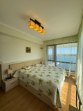 Продава 4-СТАЕН, област Бургас, гр. Царево • 450000 € • 99626850 — Holmes.bg