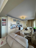 Продава 4-СТАЕН, област Бургас, гр. Царево • 450000 € • 99626850 — Holmes.bg
