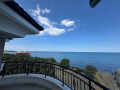 Продава 4-СТАЕН, област Бургас, гр. Царево • 450000 € • 99626850 — Holmes.bg
