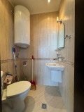 Продава 4-СТАЕН, област Бургас, гр. Царево • 450000 € • 99626850 — Holmes.bg