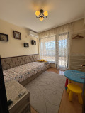 Продава 4-СТАЕН, област Бургас, гр. Царево • 450000 € • 99626850 — Holmes.bg