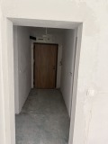 Продава  4-стаен град София , Манастирски ливади , 170 кв.м | 27524460 - изображение [12]