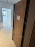 Продава  4-стаен град София , Манастирски ливади , 170 кв.м | 27524460 - изображение [11]