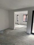 Продава  4-стаен град София , Манастирски ливади , 170 кв.м | 27524460 - изображение [6]