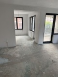 Продава  4-стаен град София , Манастирски ливади , 170 кв.м | 27524460 - изображение [7]