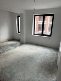 Продава  4-стаен град София , Манастирски ливади , 170 кв.м | 27524460 - изображение [4]