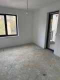 Продава  4-стаен град София , Манастирски ливади , 170 кв.м | 27524460 - изображение [5]