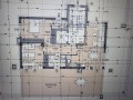 Продава МНОГОСТАЕН, град Стара Загора, Железник - център • 189000 € • 71921188 — Holmes.bg