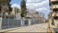 Продава МНОГОСТАЕН, град Варна, ВИНС-Червен площад • 279000 € • 13395872 — Holmes.bg
