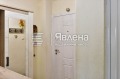 Продава МНОГОСТАЕН, град Варна, ВИНС-Червен площад • 279000 € • 13395872 — Holmes.bg