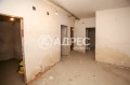 Продава  Офис град София , Овча купел , 115 кв.м | 53989379 - изображение [3]